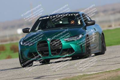 media/Dec-20-2025-Speed Ventures (Sat) [[de63061115]]/Black Group/Sweeper (Session 1)/